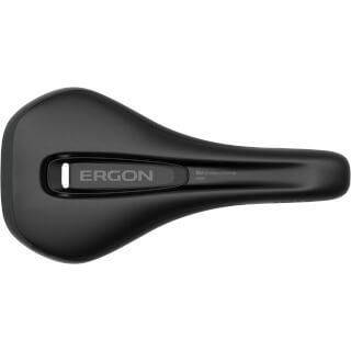 Ergon Fietszadel Sm Enduro Comp Oil Slick Men S/M - Le Coq Wielerartikelen