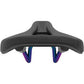 Ergon Fietszadel Sm Enduro Comp Oil Slick Men S/M - Le Coq Wielerartikelen