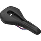 Ergon Fietszadel Sm Enduro Comp Oil Slick Men M/L - Le Coq Wielerartikelen
