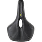 Selle Bassano Fietszadel Suprema 5Zone El Heren Zwart - Le Coq Wielerartikelen