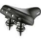 Selle Royal Fietszadel Drifter - Le Coq Wielerartikelen