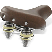 Selle Royal Drifter Small Urban Life fietszadel met Royalgel voor stadsfietsen en e-bikes, comfortabel en ergonomisch ontworpen.