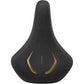 Selle Royal Fietszadel Look In Evo Moderate Zwart - Le Coq Wielerartikelen