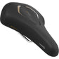 Selle Royal Fietszadel Look In Evo Moderate Zwart - Le Coq Wielerartikelen