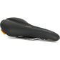 Selle Royal Fietszadel Explora Athletic - Le Coq Wielerartikelen