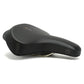 Selle Royal Fietszadel On Relaxed - Le Coq Wielerartikelen