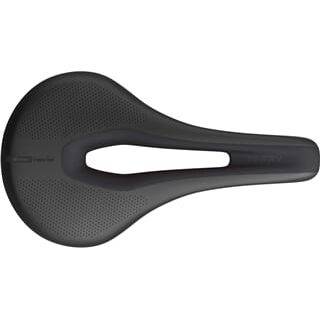 Terry Fietszadel Butterfly Exera Gel - Vrouw - Le Coq Wielerartikelen