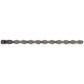 Ketting Sram PC1110 11V 11/128" Zilver 114 Schakels - Le Coq Wielerartikelen