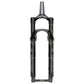 Rock Shox Verende Voorvork 26" Reba Rl A2 - Le Coq Wielerartikelen