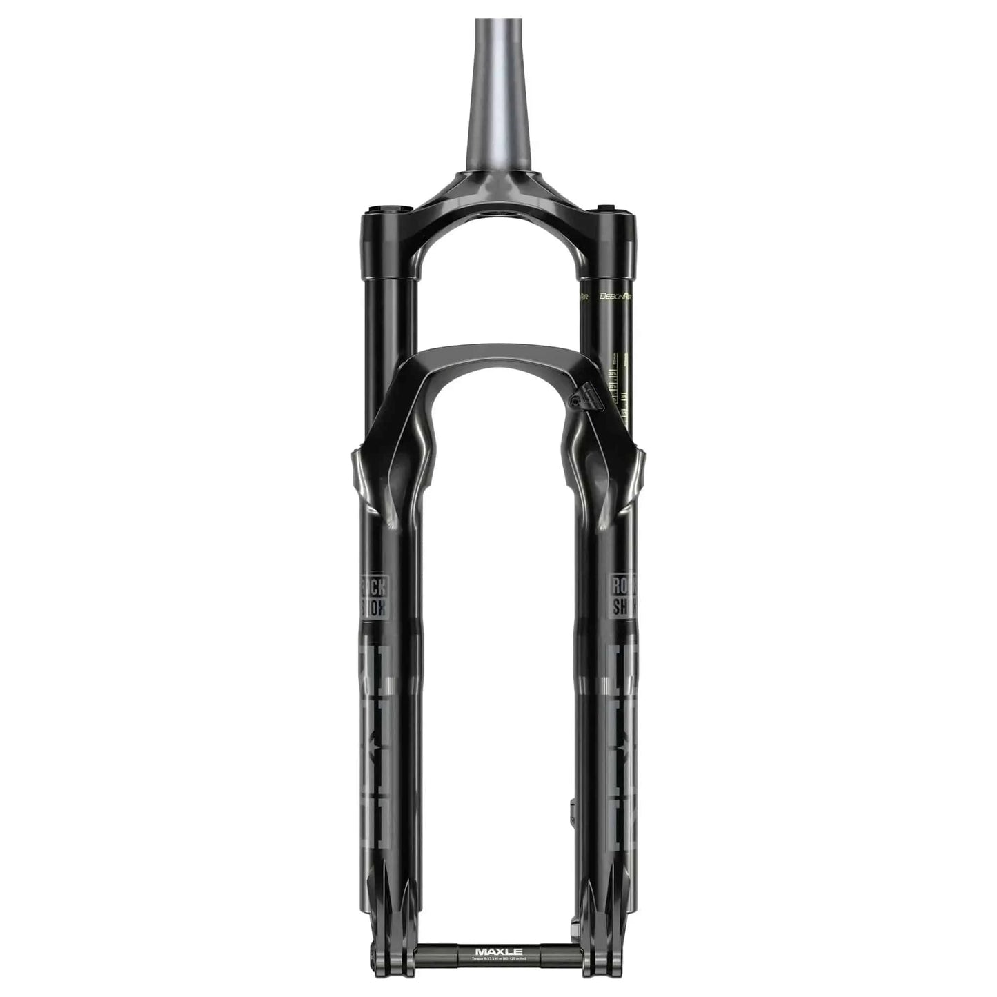 Rock Shox Verende Voorvork 26" Reba Rl A2 - Le Coq Wielerartikelen