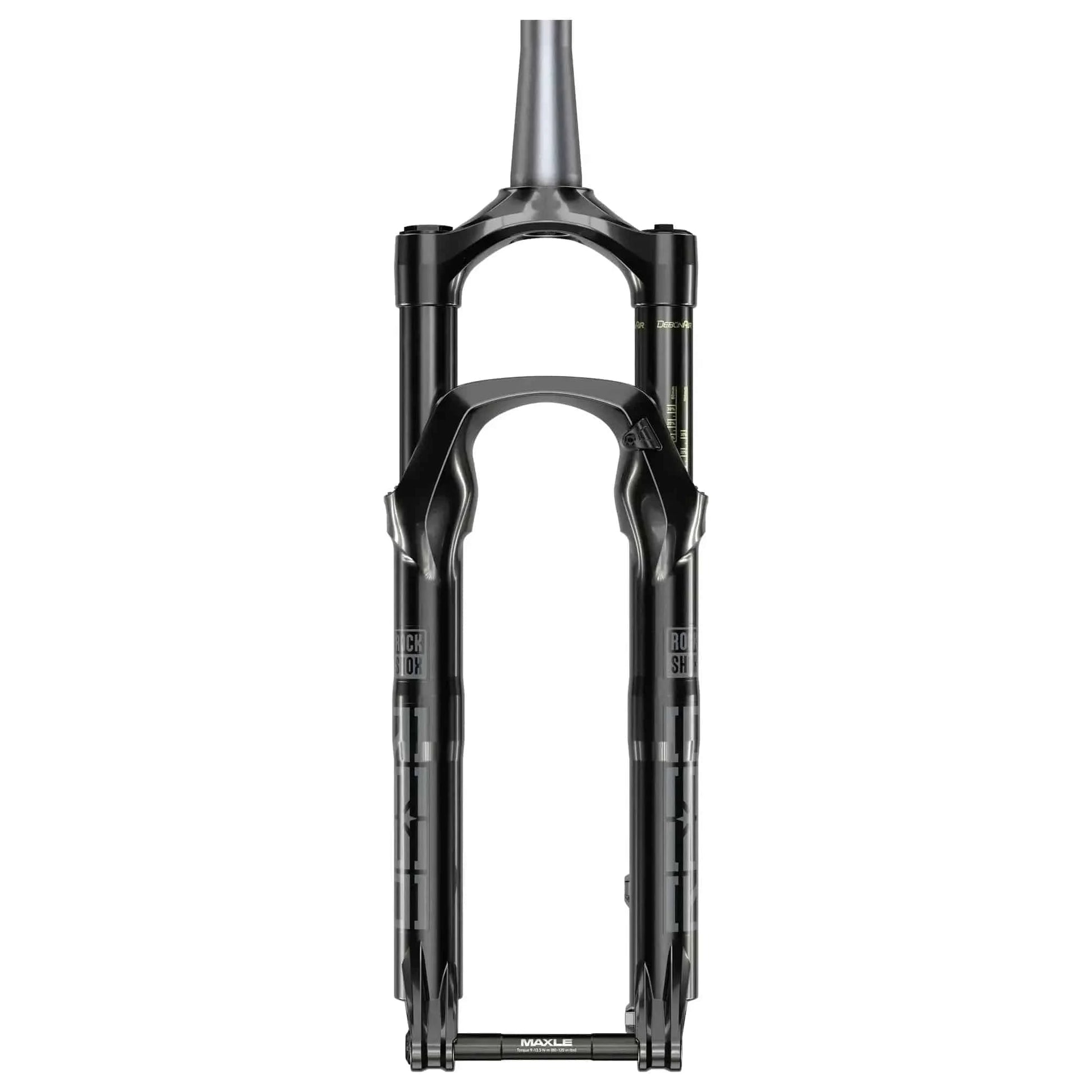 Rock Shox Verende Voorvork 26" Reba Rl A2 - Le Coq Wielerartikelen