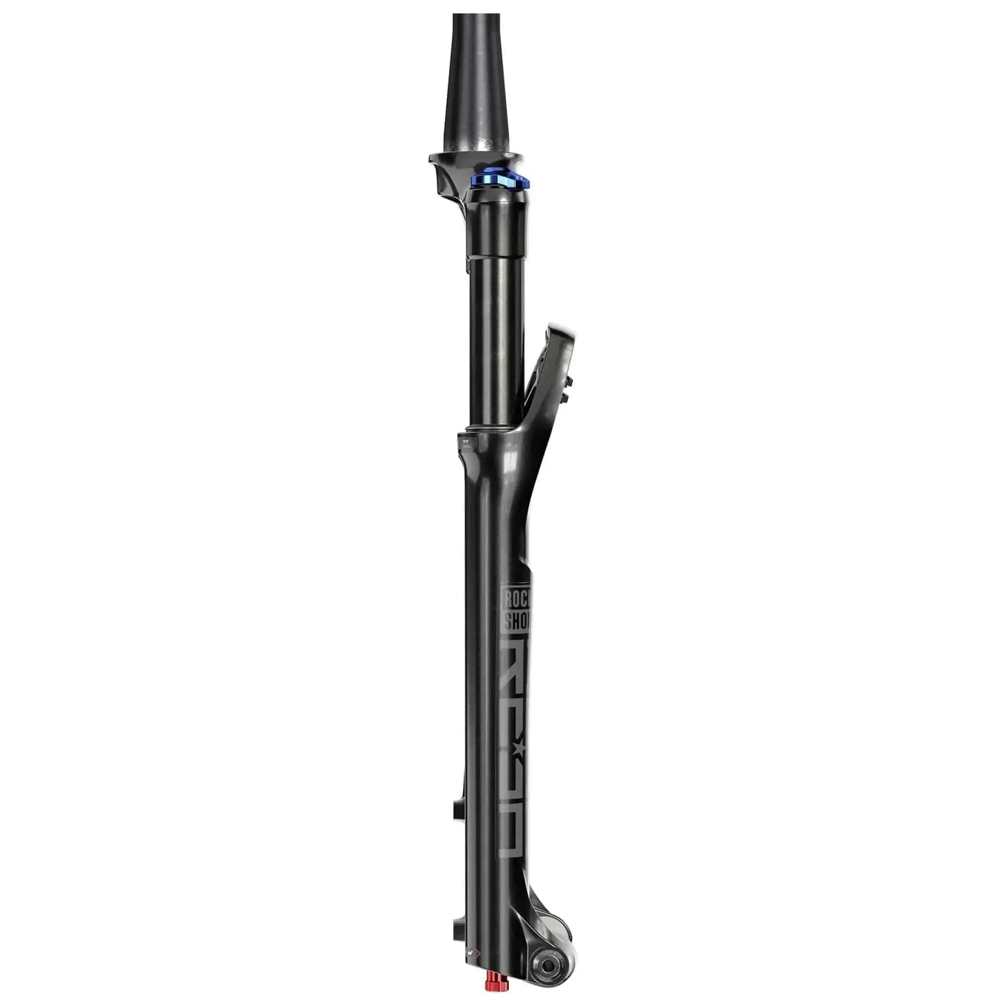 Rock Shox Verende Voorvork 29 Rs 11/8-11/2 Reba Rl R Sa Db 100 110/15 - Le Coq Wielerartikelen