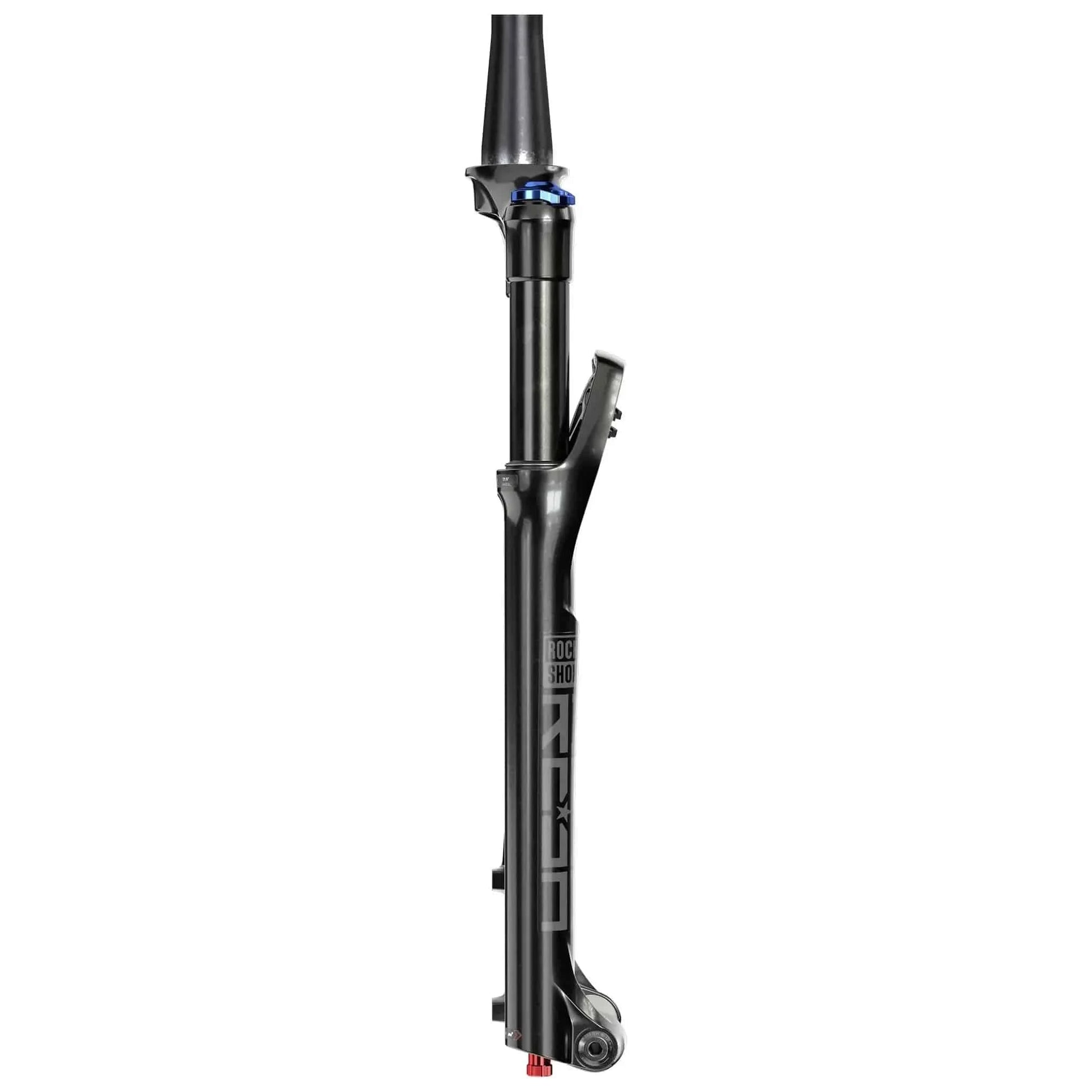Rock Shox Verende Voorvork 29 Rs 11/8-11/2 Reba Rl R Sa Db 100 110/15 - Le Coq Wielerartikelen