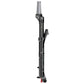 Rock Shox Verende Voorvork 26" Reba Rl A2 - Le Coq Wielerartikelen