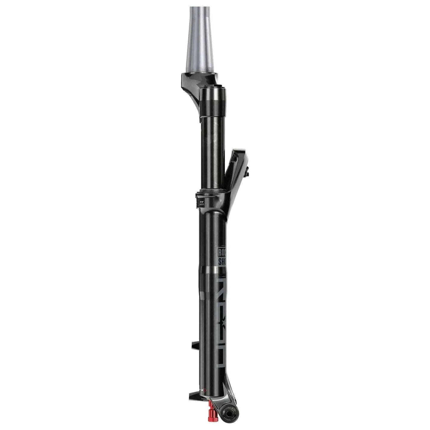 Rock Shox Verende Voorvork 26" Reba Rl A2 - Le Coq Wielerartikelen
