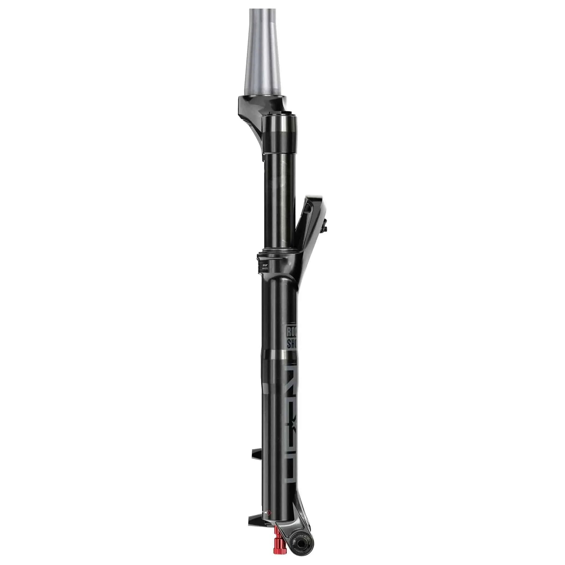 Rock Shox Verende Voorvork 26" Reba Rl A2 - Le Coq Wielerartikelen