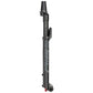 Rock Shox Verende Voorvork 29 Rs 11/8-11/2 Sid Sl Sch R Da Db 100 110/15 - Le Coq Wielerartikelen