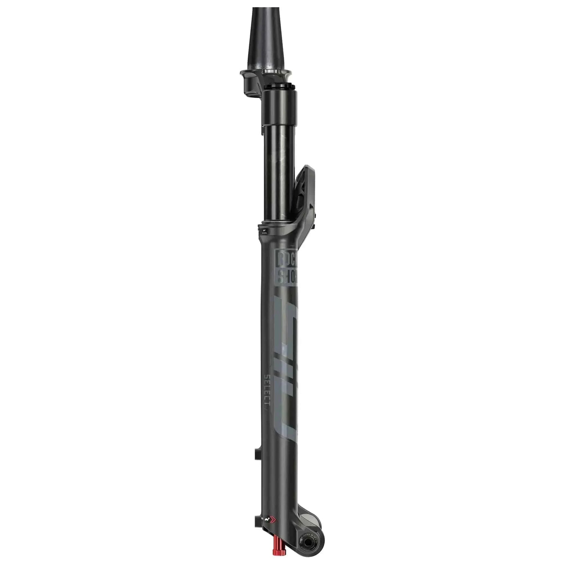 Rock Shox Verende Voorvork 29 Rs 11/8-11/2 Sid Sl Sch R Da Db 100 110/15 - Le Coq Wielerartikelen