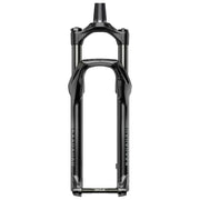 Rock Shox Judy Gold RL A3 voorvork voor MTB 29 inch, zwarte verende voorvork voor mountainbikes, zichtbaar in de afbeelding