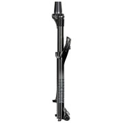 Rock Shox Judy Gold RL A3 voorvork voor MTB, 29 inch, zwart, verend, geschikt voor mountainbikes, stevig en lichtgewicht.