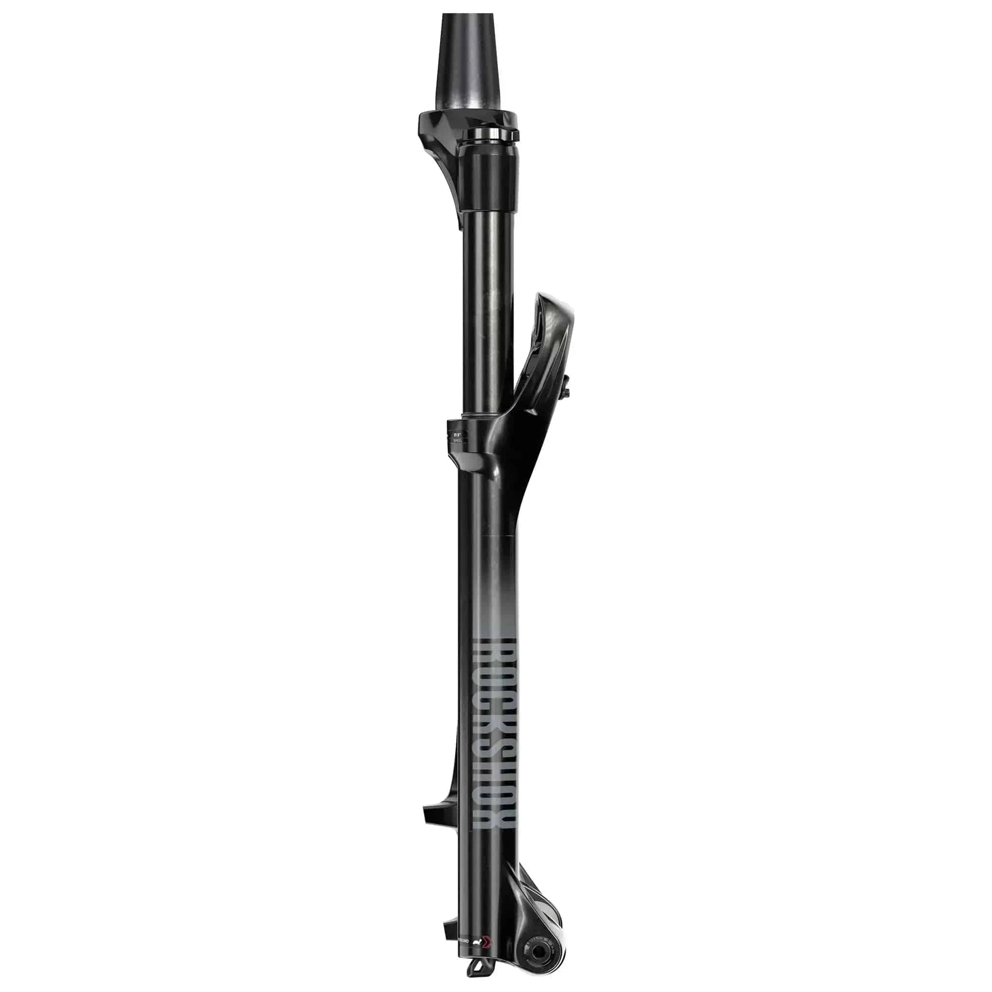 Rock Shox Verende Voorvork 29" Judy Gold Rl A3 - Le Coq Wielerartikelen