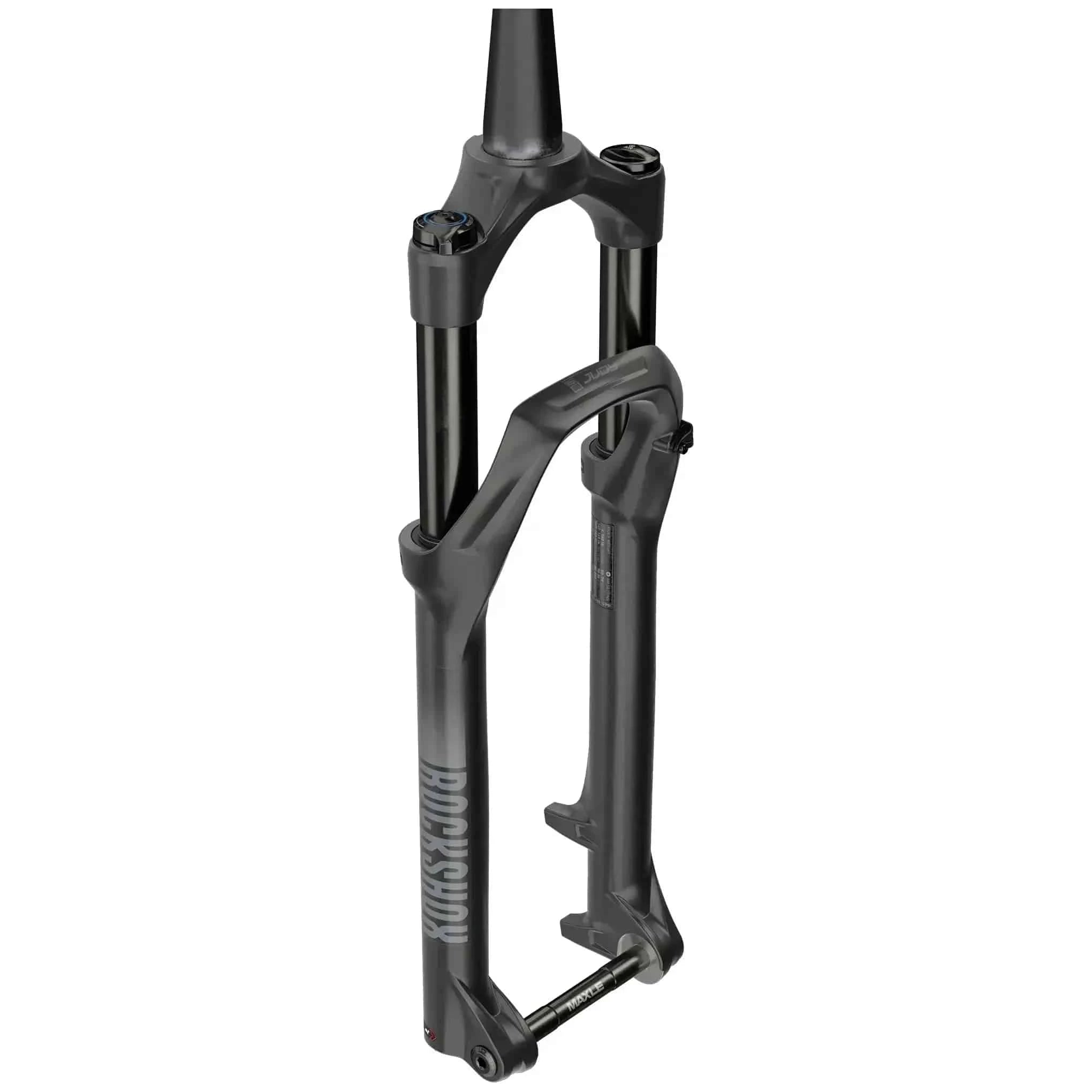 Rock Shox Verende Voorvork 29" Judy Gold Rl A3 - Le Coq Wielerartikelen