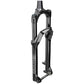 Rock Shox Verende Voorvork 29" Recon Silver Rl D1 - Le Coq Wielerartikelen