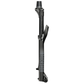 Rock Shox Verende Voorvork 29" Recon Silver Rl D1 - Le Coq Wielerartikelen