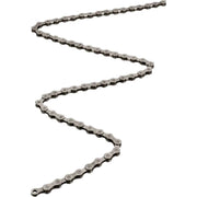 Shimano GRX 11-speed ketting met Quick-Link voor rolsystemen, geschikt voor gravel en racefietsen