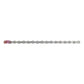 Ketting Sram PCX01 12V 11/128 HollowPin Zilver 126 Schakels - Le Coq Wielerartikelen