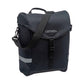 Enkele Fietstas New Looxs Cameo Sports Black 14 Liter - Le Coq Wielerartikelen