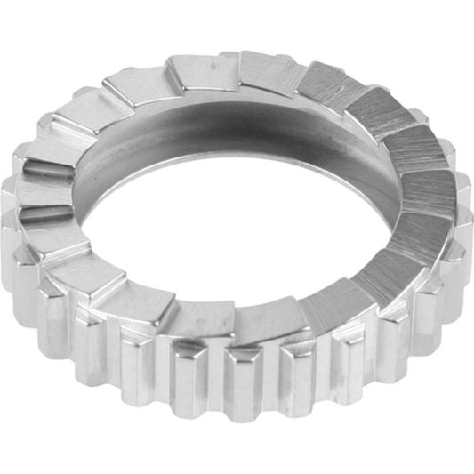 Dt Swiss Naafd Ratchet 18T Super Light - Le Coq Wielerartikelen