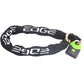 Edge Kettingslot Scooty Art4 - Le Coq Wielerartikelen