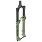 Rock Shox Verende Voorvork 29 Rs 11/8-11/2 Lyrik Uch3 Db 160 110/15 Groen - Le Coq Wielerartikelen