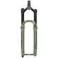 Rock Shox Verende Voorvork 29 Rs 11/8-11/2 Lyrik Uch3 Db 160 110/15 Groen - Le Coq Wielerartikelen