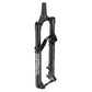 Rock Shox Verende Voorvork 29 Rs 11/8-11/2 Pike Uch3 Db 140 110/15 Zwart - Le Coq Wielerartikelen