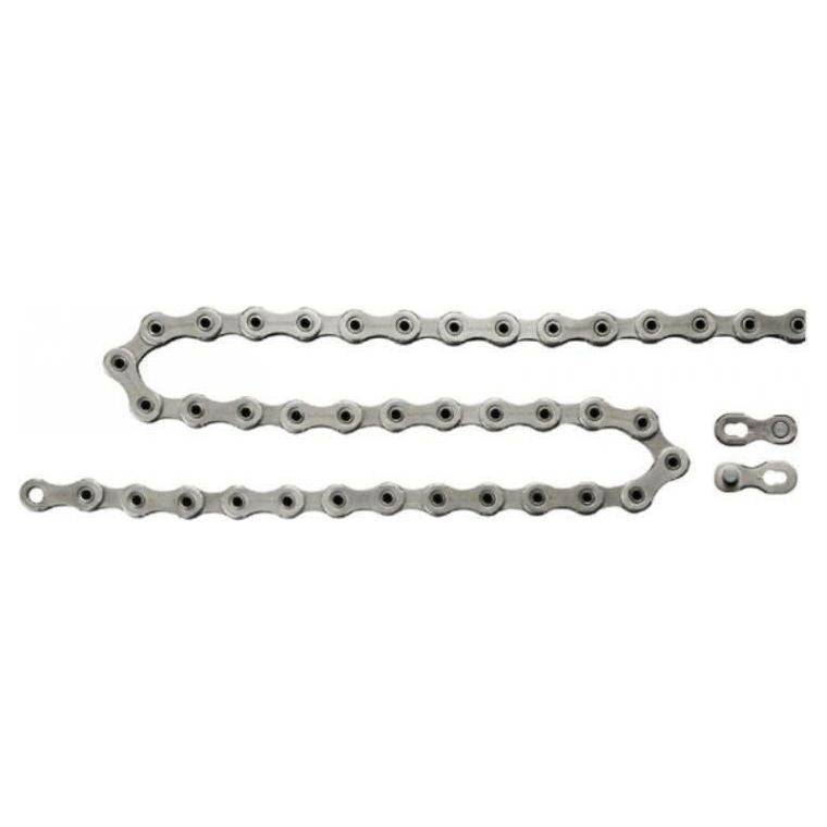 Shimano Cn-M9100 Ketting 12 Speed Met Quick Link - Le Coq Wielerartikelen