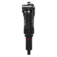 Schokbreker Rockshox Super Deluxe Ultimate Rc2T C1 Debonair 230X60Mm Black - Le Coq Wielerartikelen