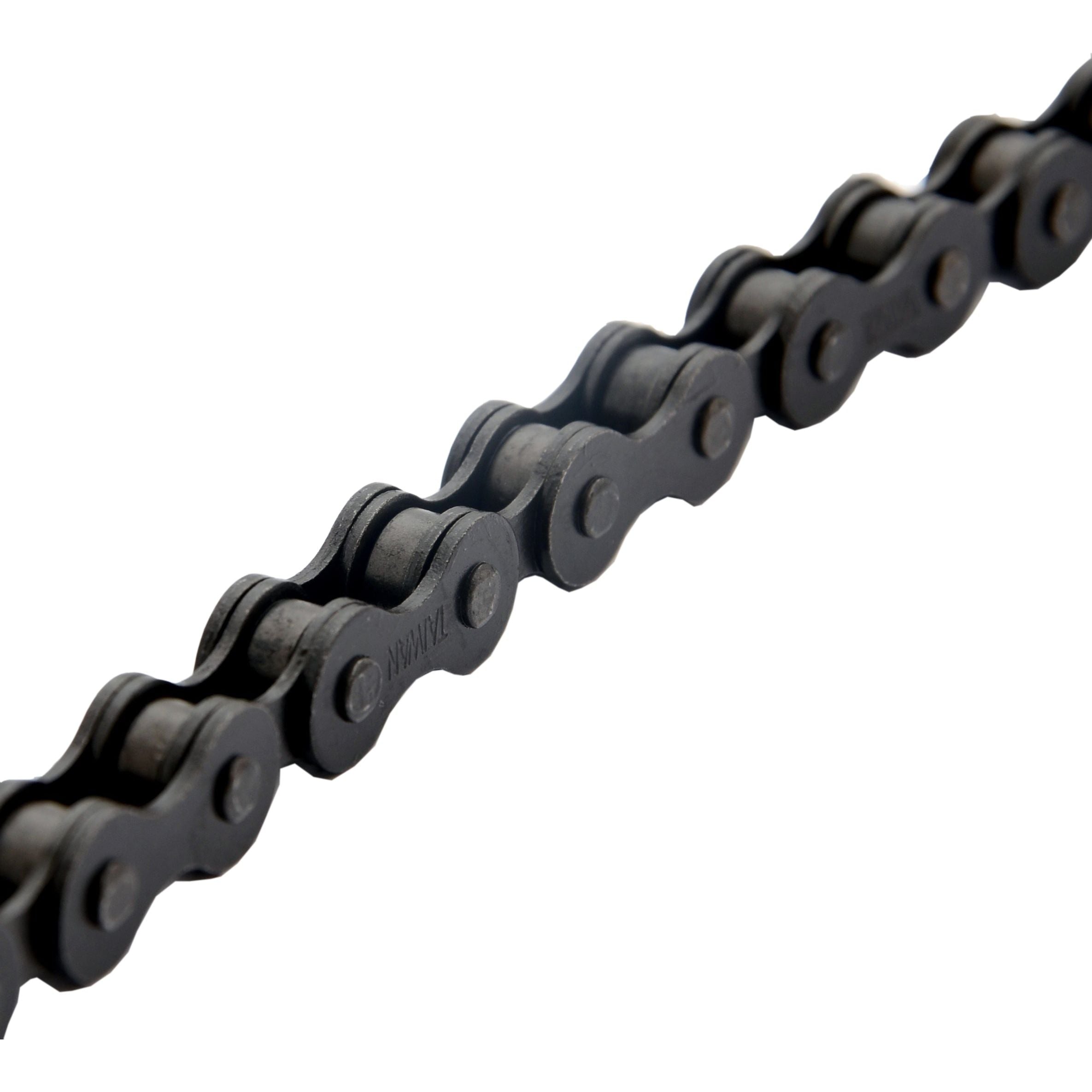 Simson Fietsketting Normaal Basis - Le Coq Wielerartikelen