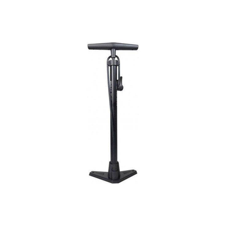 Simson Hogedrukpomp Basic - Le Coq Wielerartikelen